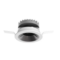 Calf Ultra-Thin Y-Shaped Spring Clip Style