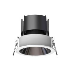 Wang Zha - COB wall washer light