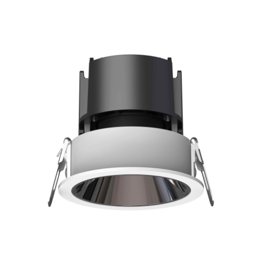 Wang Zha - COB wall washer light