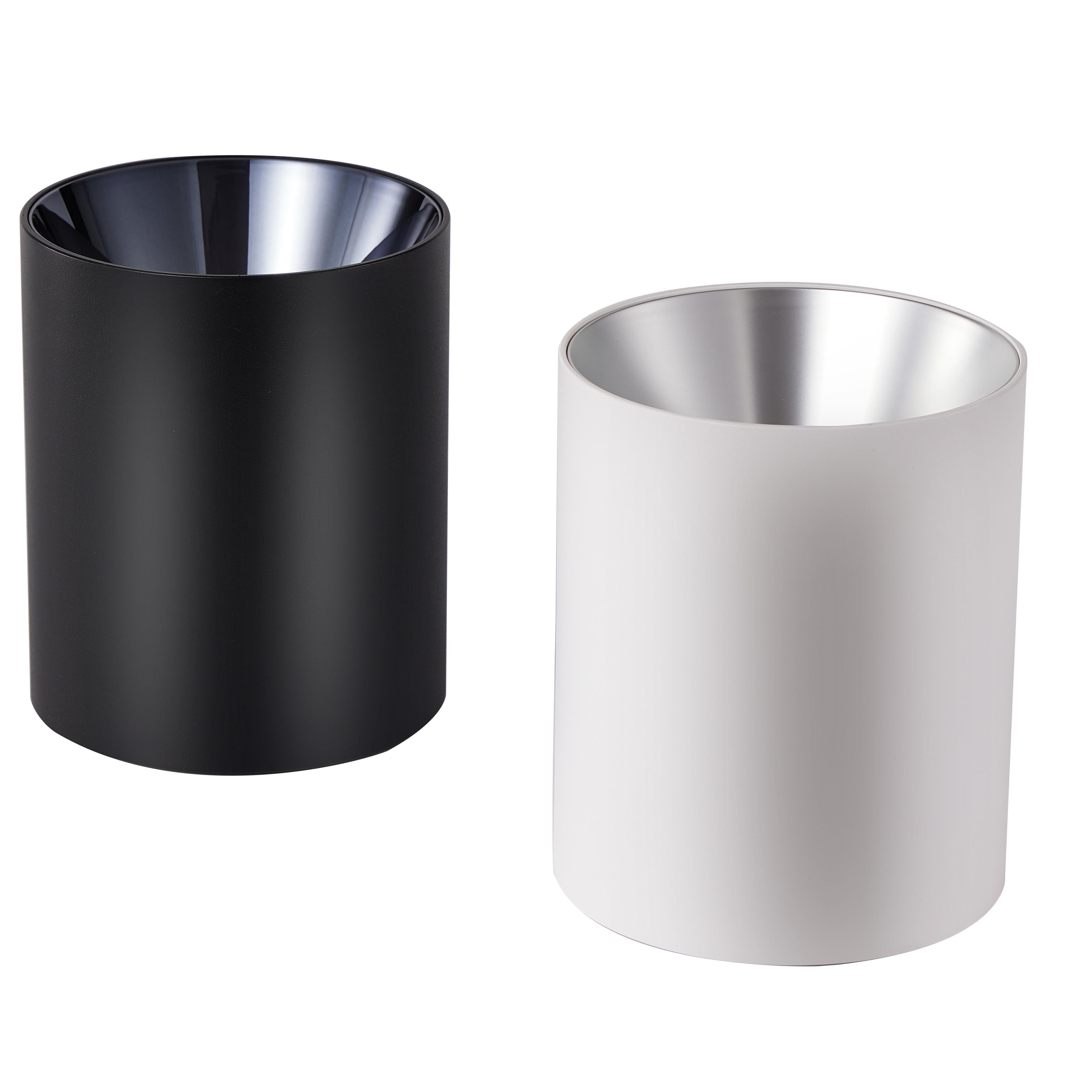 Multi-Color Reflector Surface Mounted Downlight