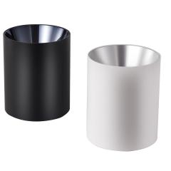 Multi-Color Reflector Surface Mounted Downlight