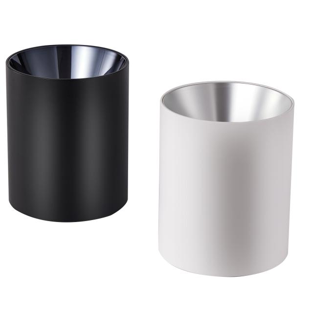 Multi-Color Reflector Surface Mounted Downlight