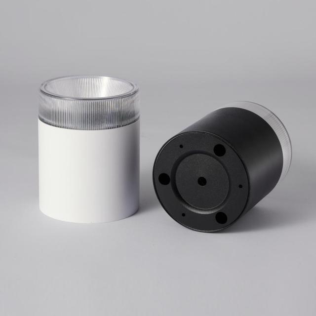 Lens Version COB Surface Mounted Spotlight Multiple Sizes Available