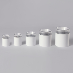 Lens Version COB Surface Mounted Spotlight Multiple Sizes Available