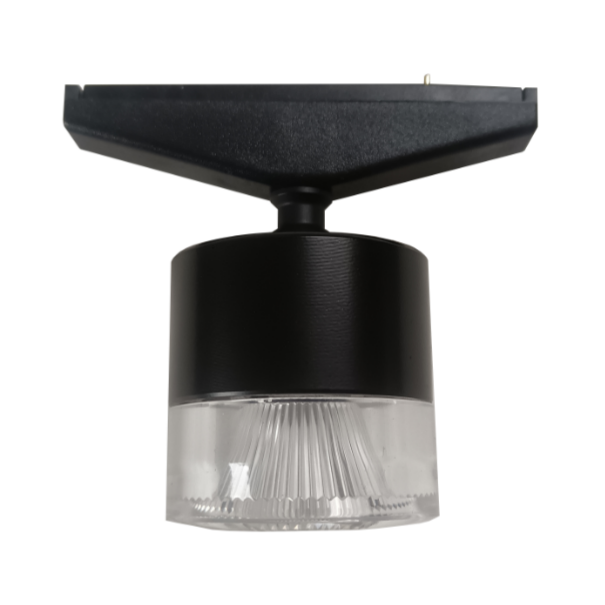 Single-head Spot Light