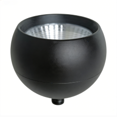 Single-head Spot Light