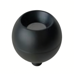 Single-head Spot Light