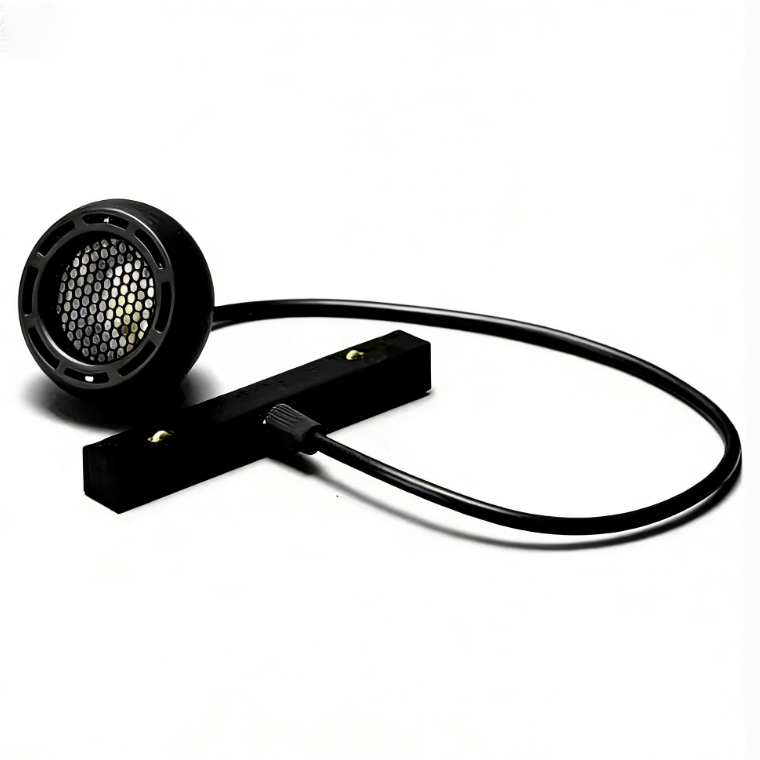 Pendant Light