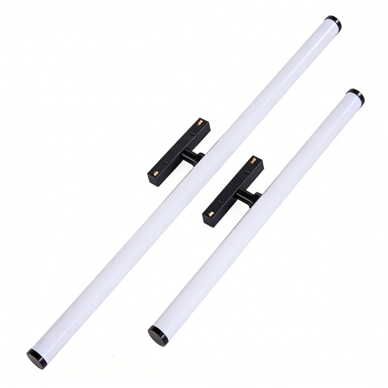 Golden Cudgel Light