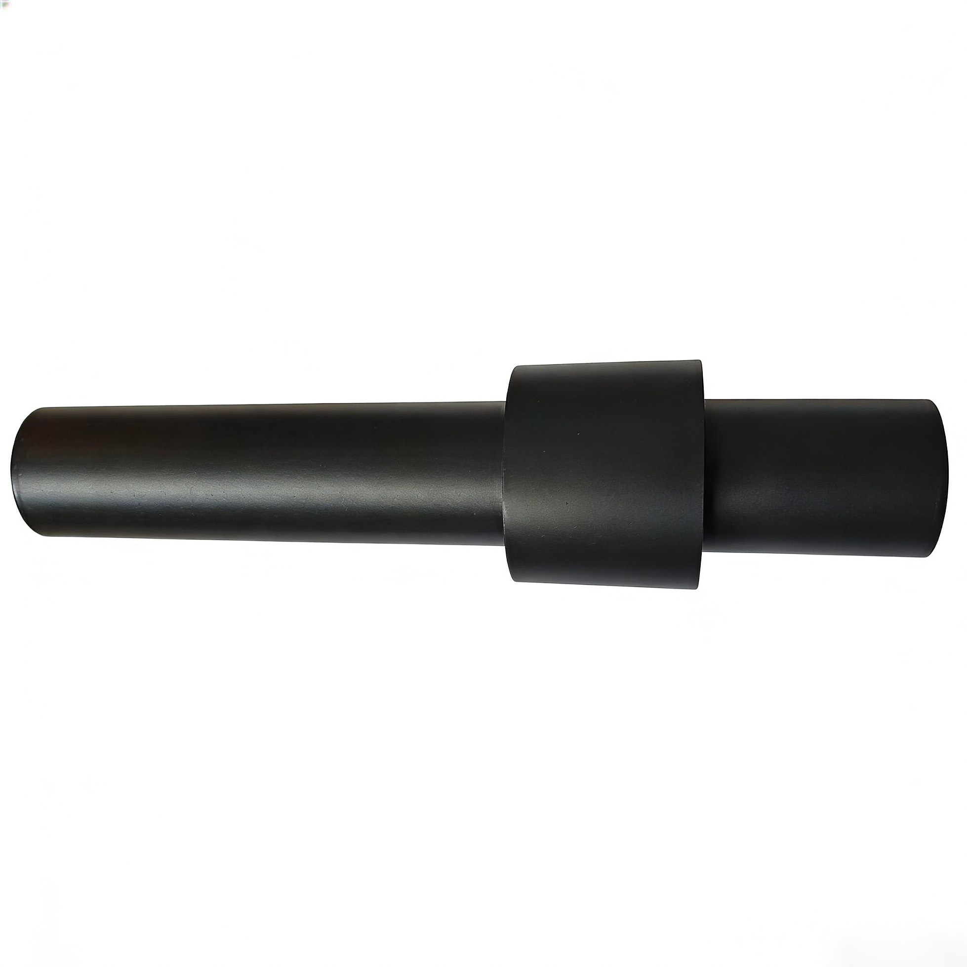 Pendant Linear Light with Double-sided Illumination