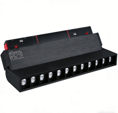 20 Starlight Series Foldable Lamps