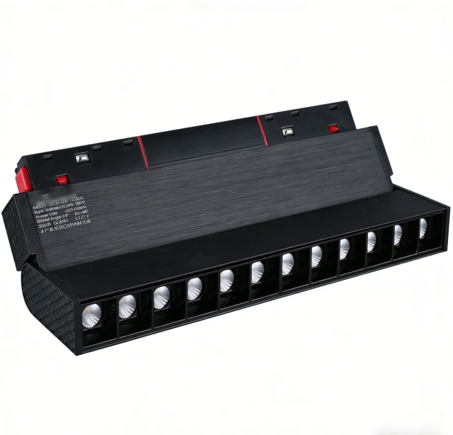 20 Starlight Series Foldable Lamps