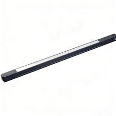 16 Short Floodlights