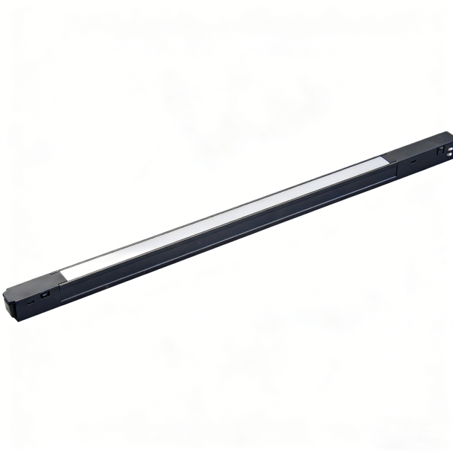 16 Short Floodlights