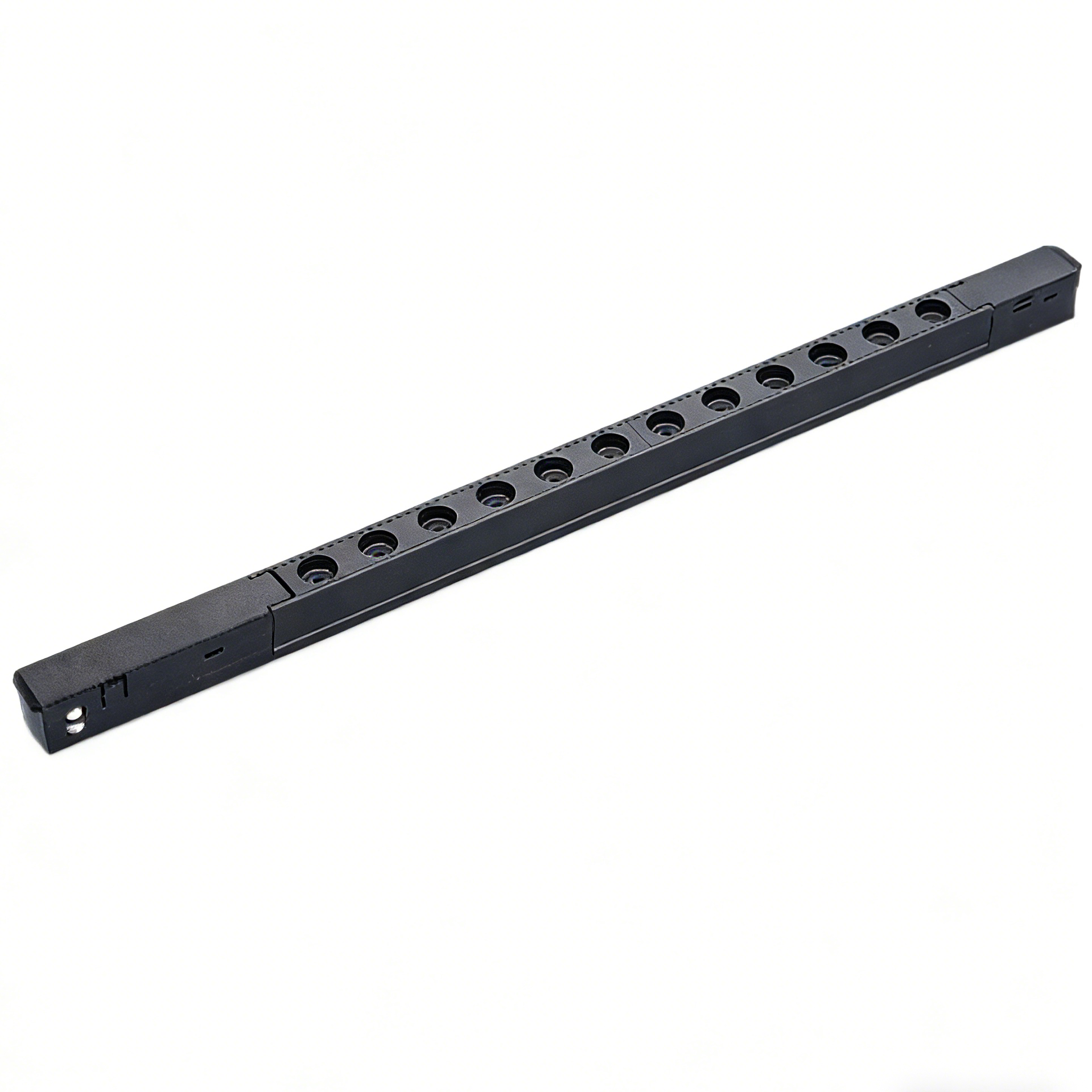 16-inch Low-profile Grille Light