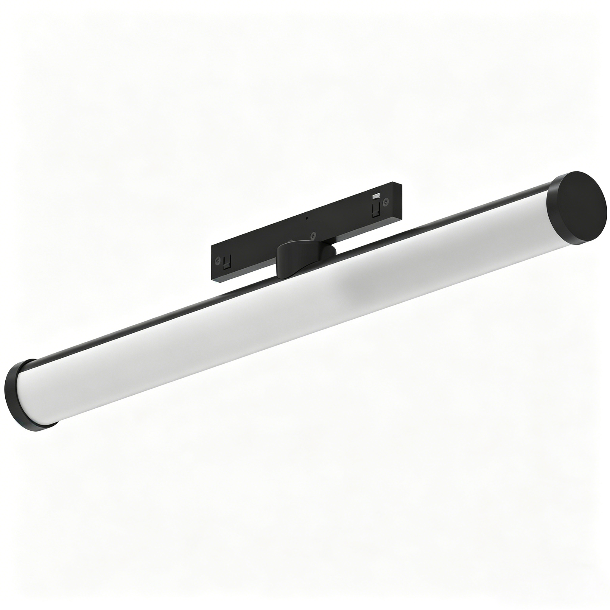 Stick - floodlight