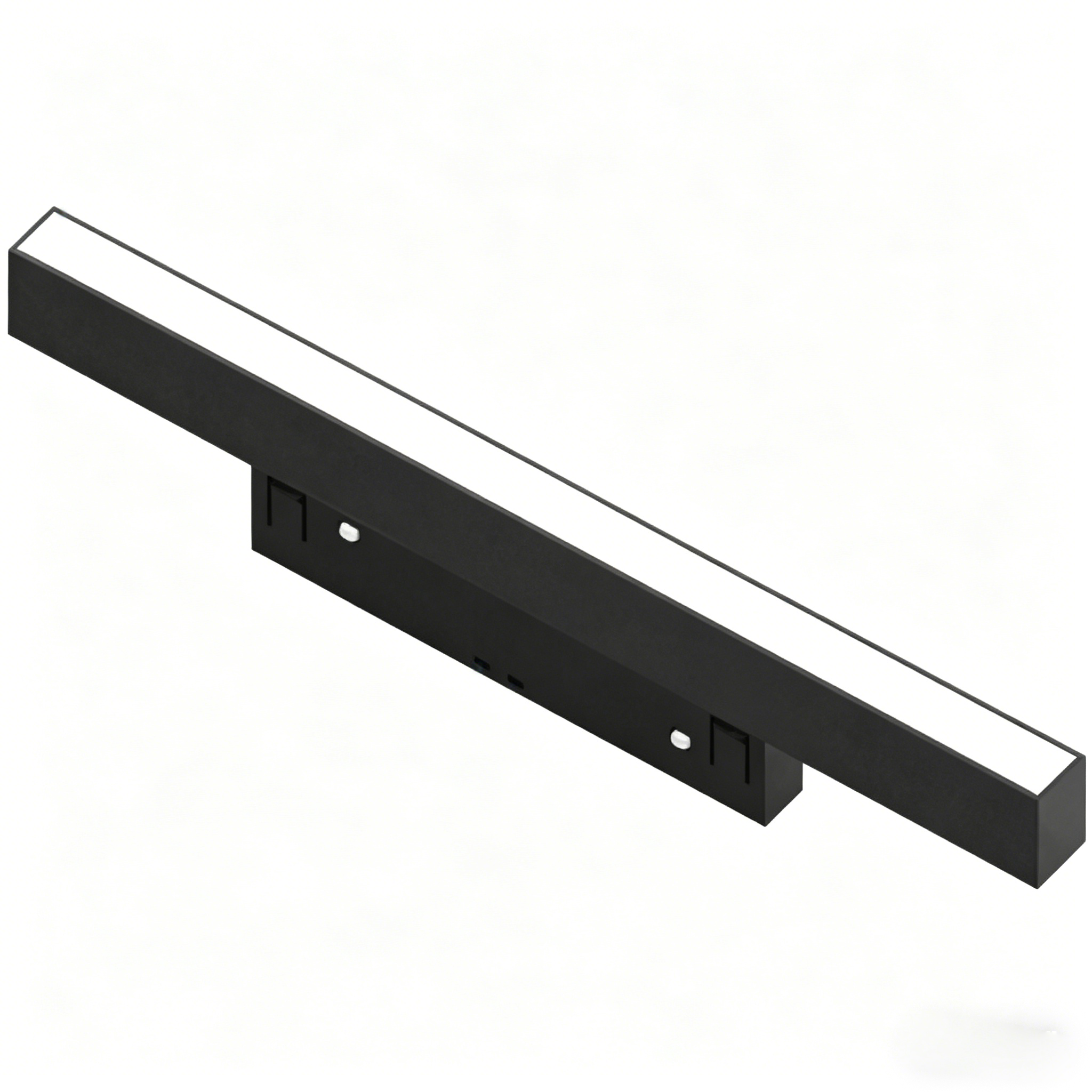 Line floodlight