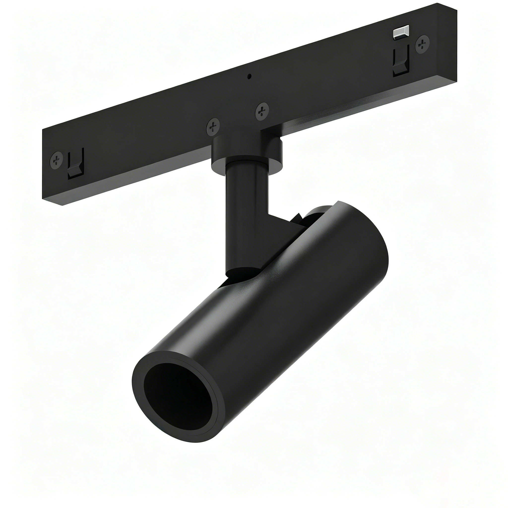 Track light