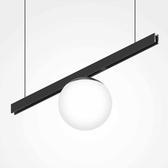 cover spherical lamp