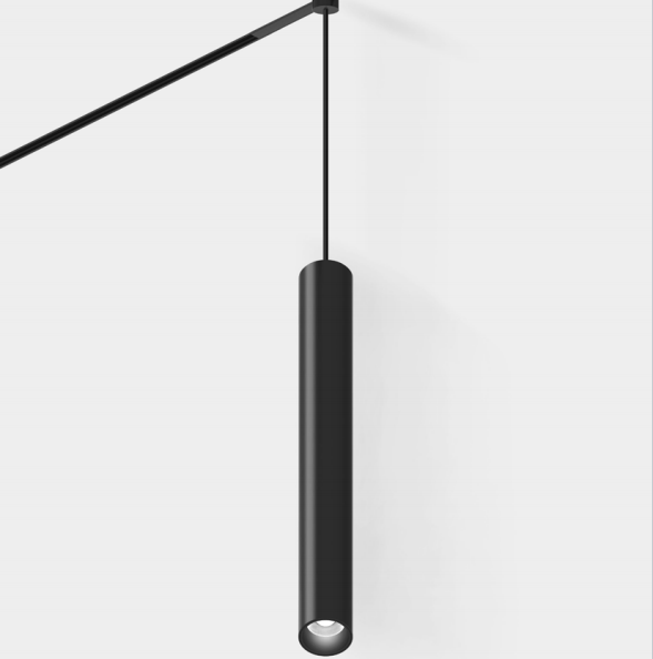 Hoisting-Straight cylinder