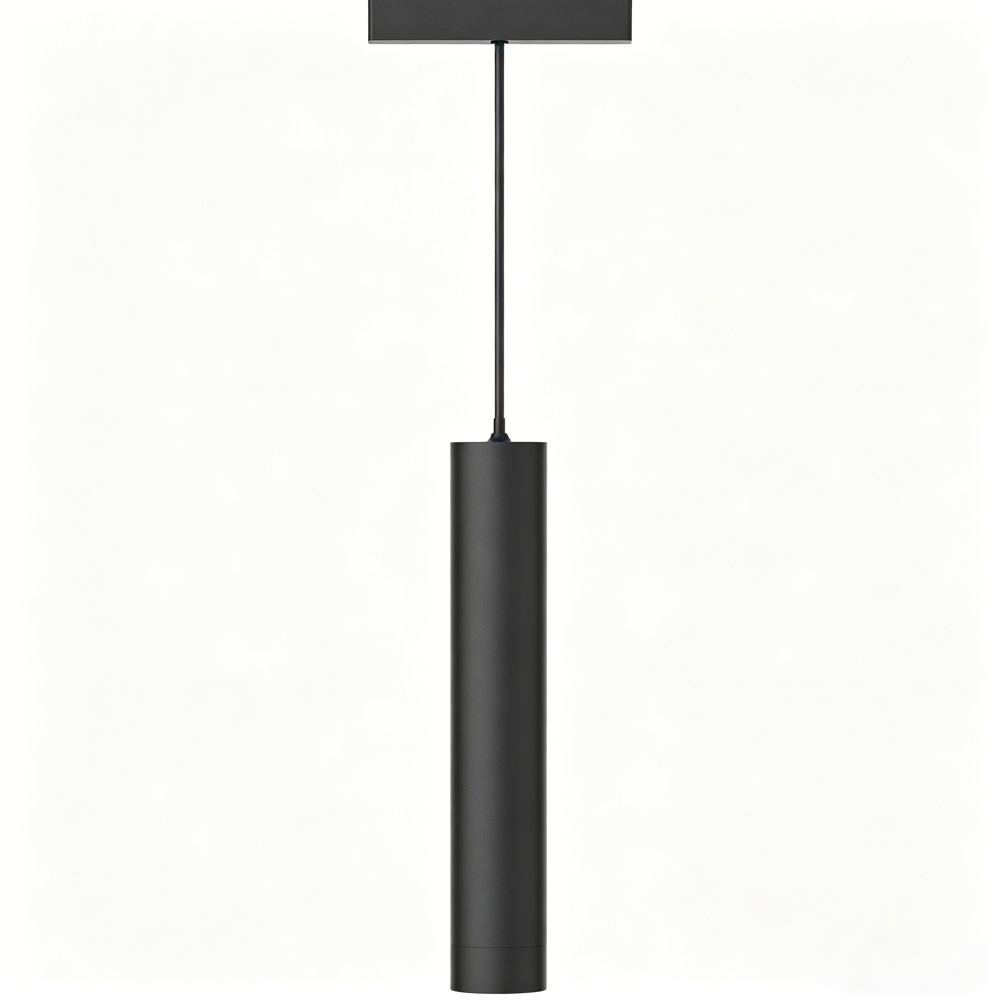 Hoisting-Straight cylinder
