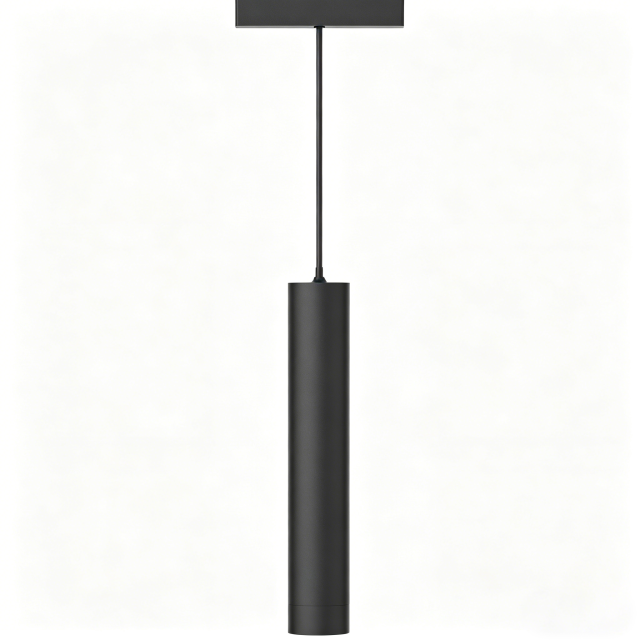 Hoisting-Straight cylinder