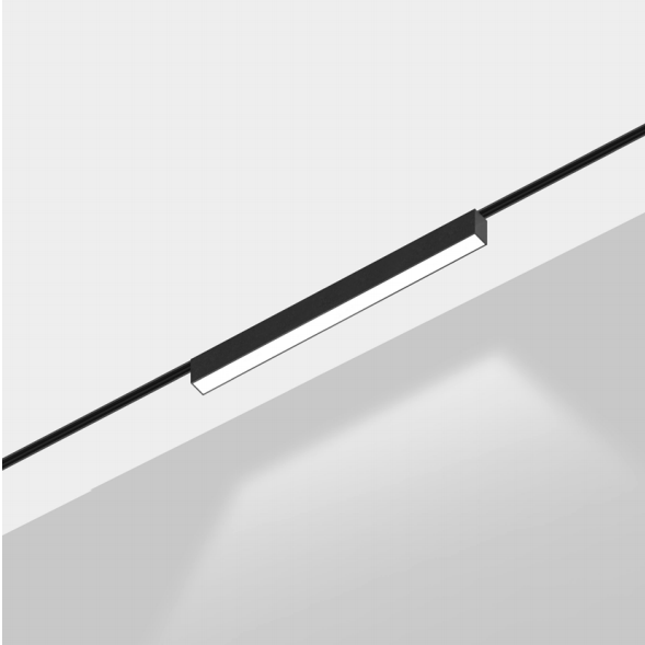 Line floodlight