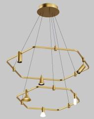 Track Lights
