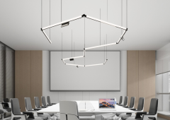 20 Starlight Series Foldable Lamps
