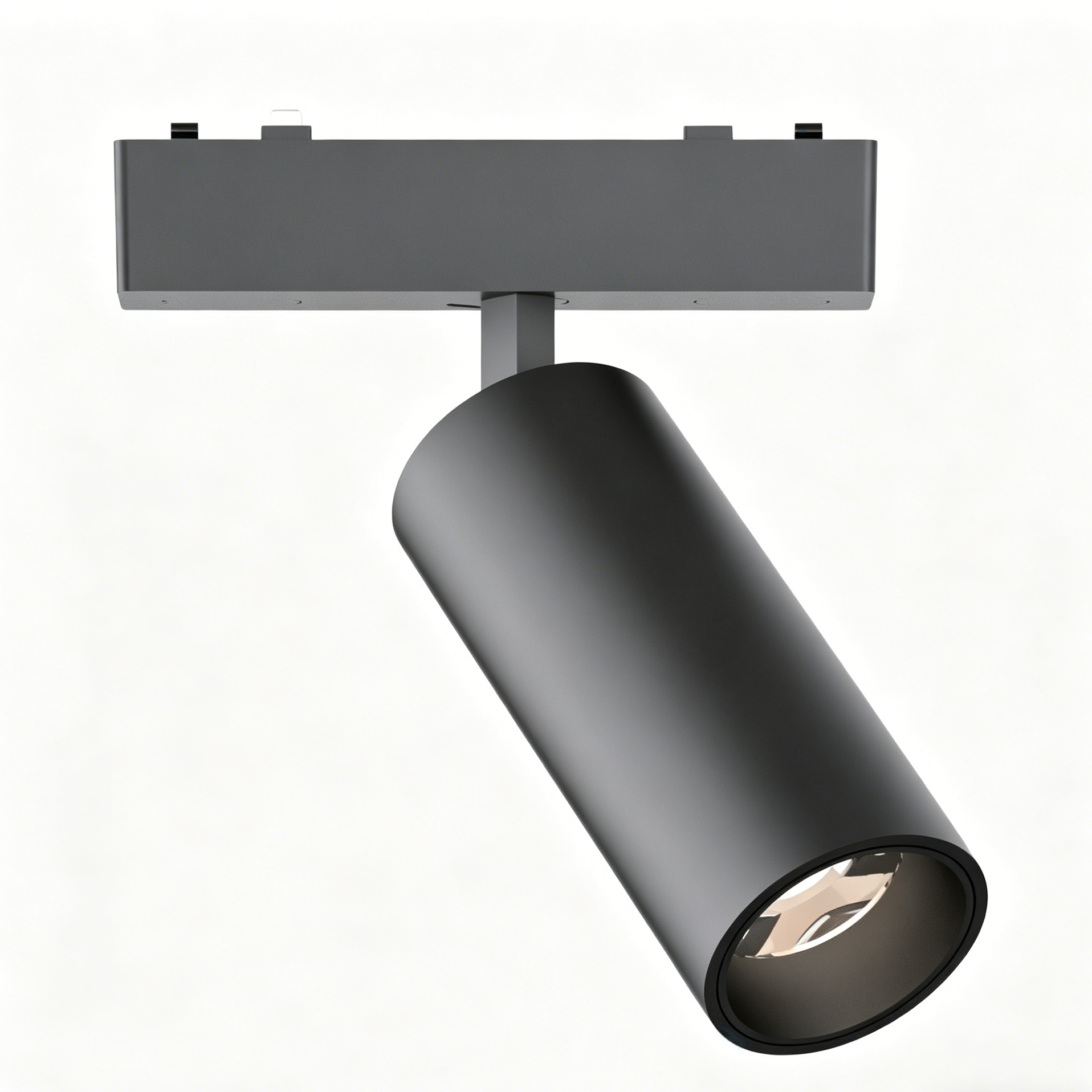 Track light
