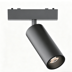 Track light