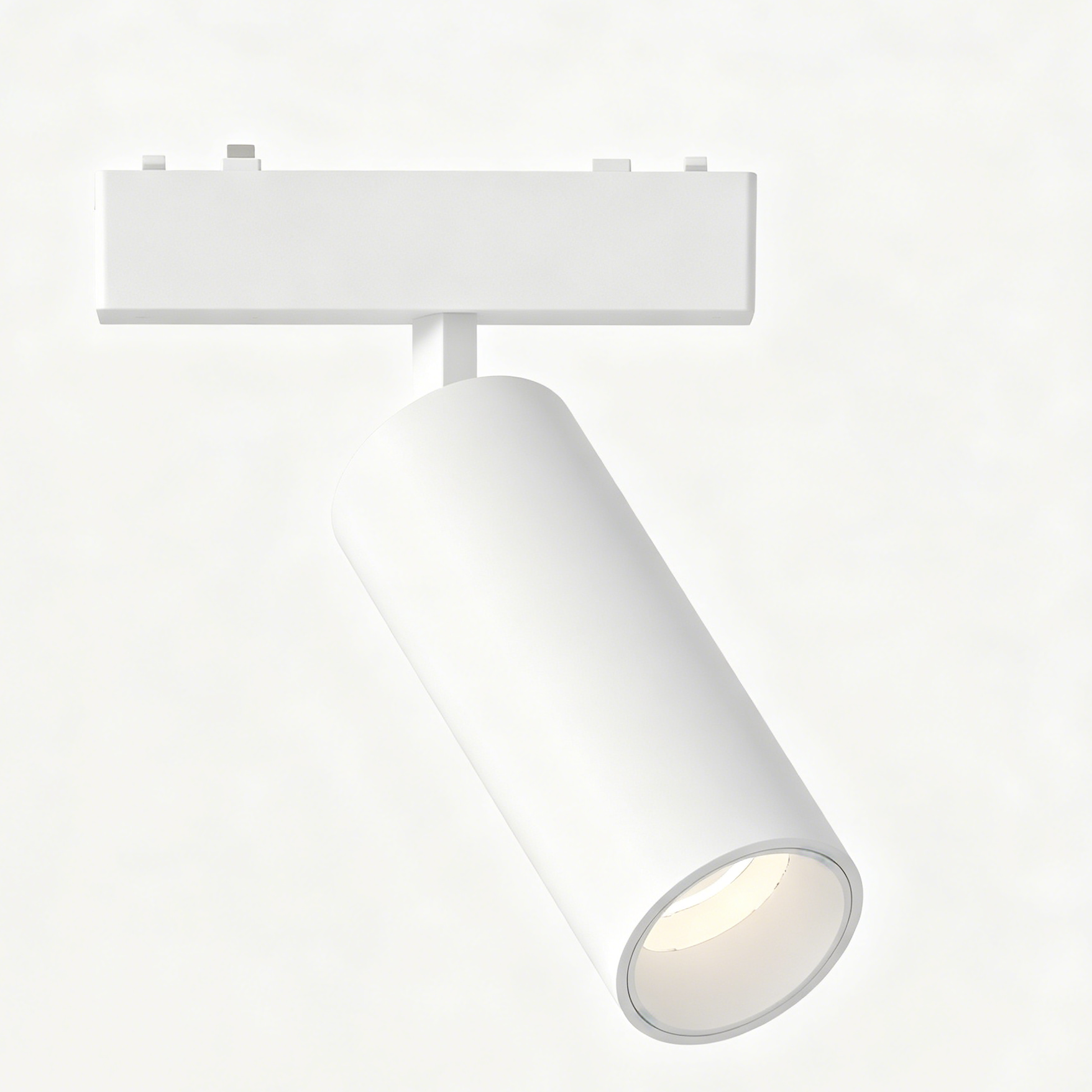 Track light