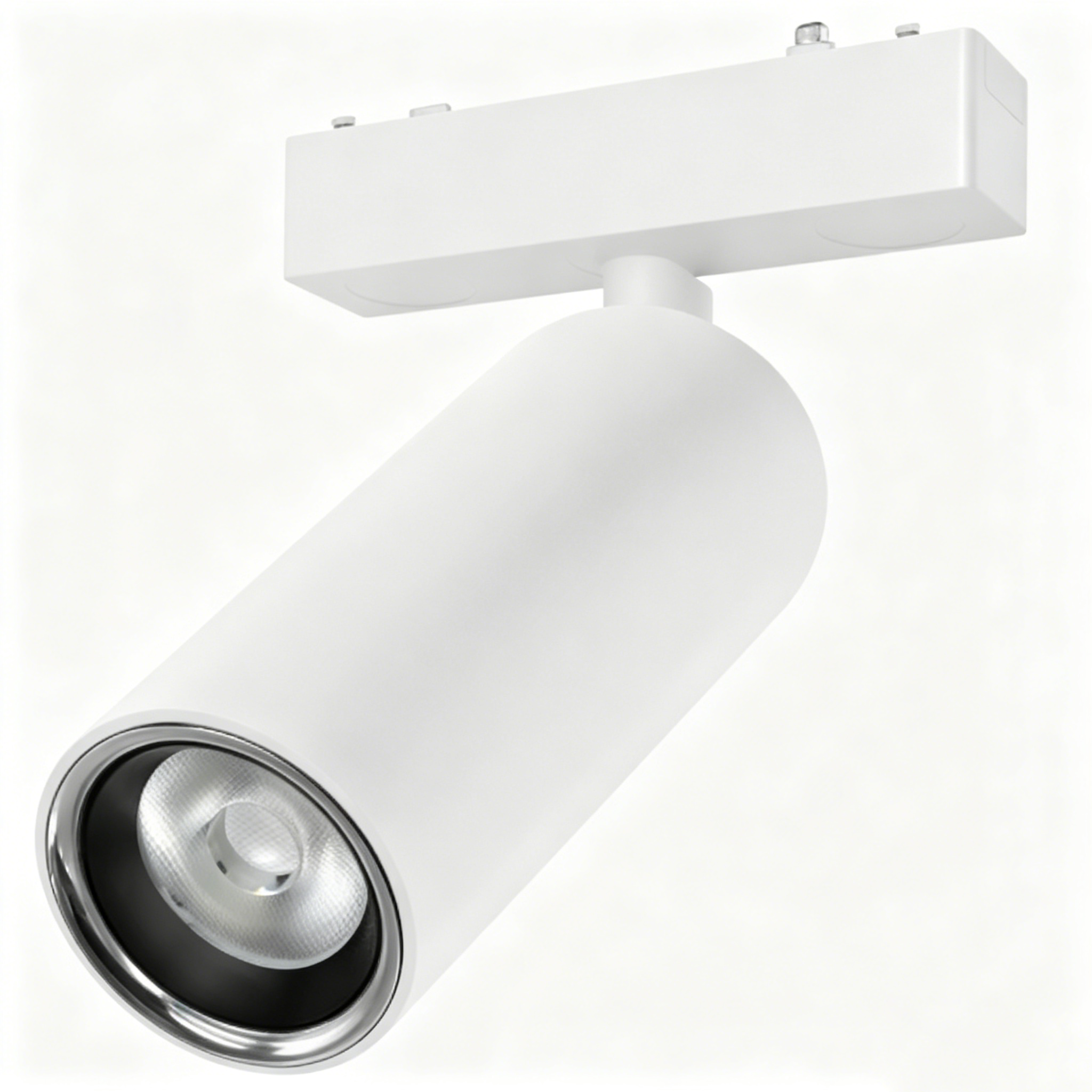 Track light