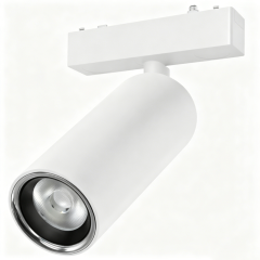 Track light