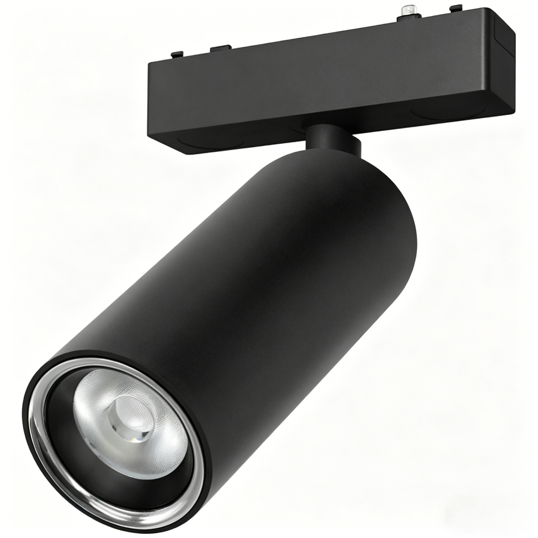 Track light