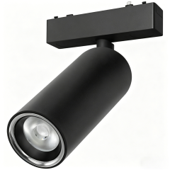 Track light