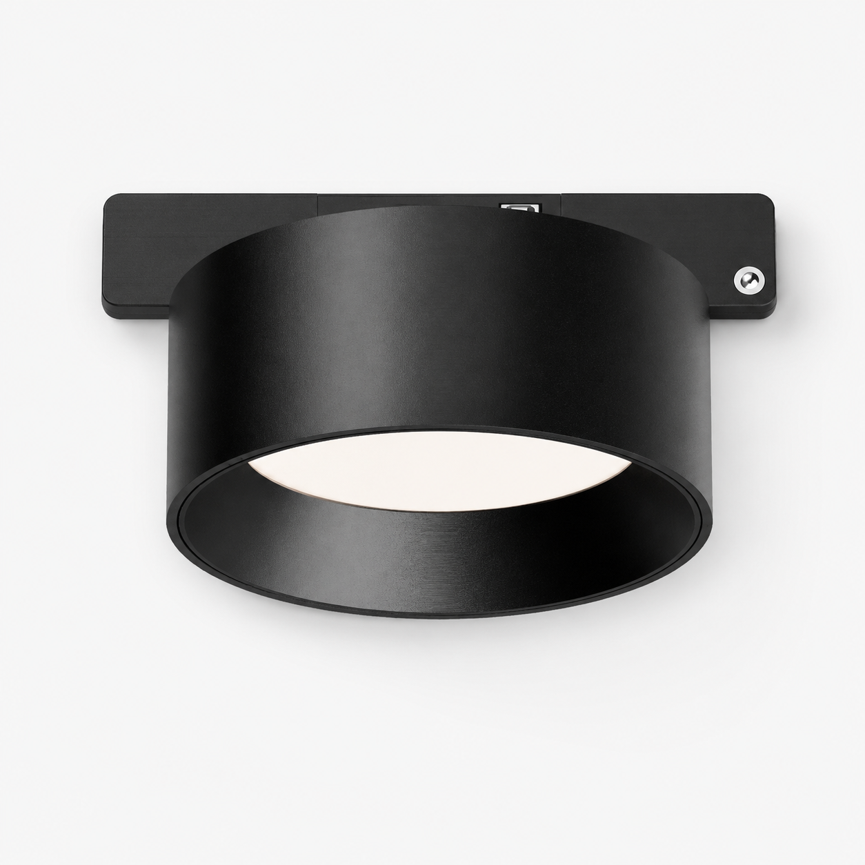 24V Magnetic Surface Flood Light