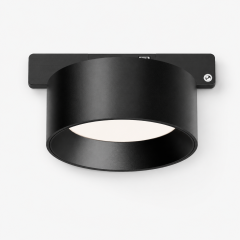 24V Magnetic Surface Flood Light