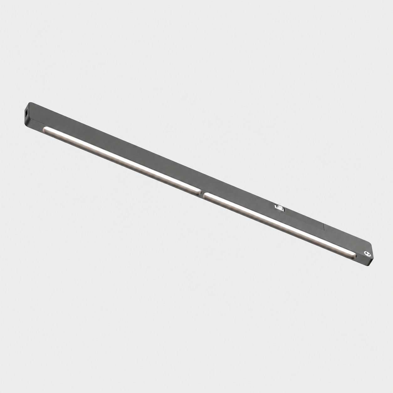 24V Magnetic Linear Light
