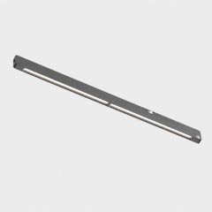 24V Magnetic Linear Light