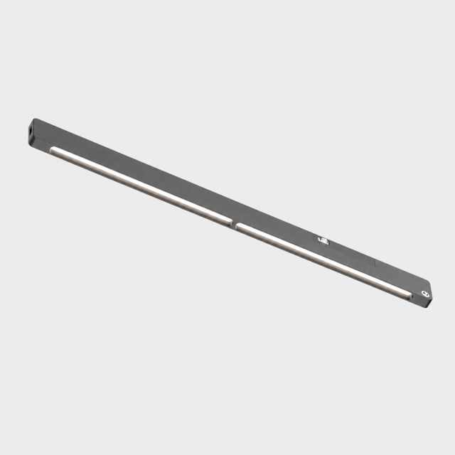 24V Magnetic Linear Light