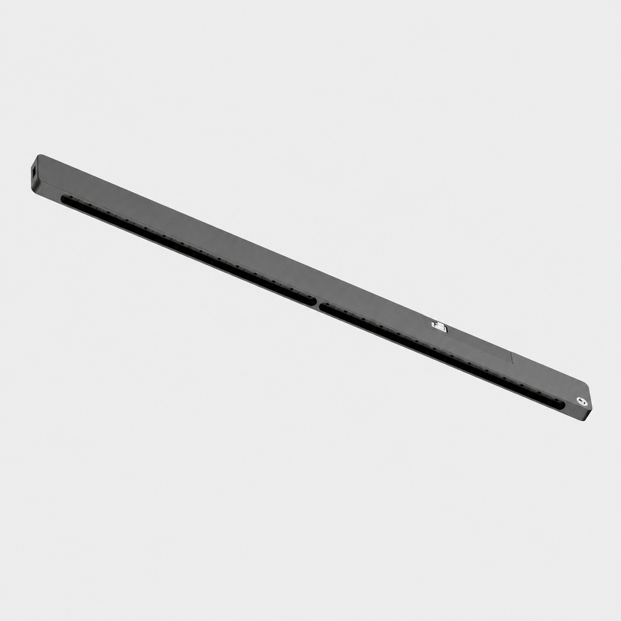 24V Magnetic Linear Light