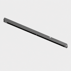 24V Magnetic Linear Light