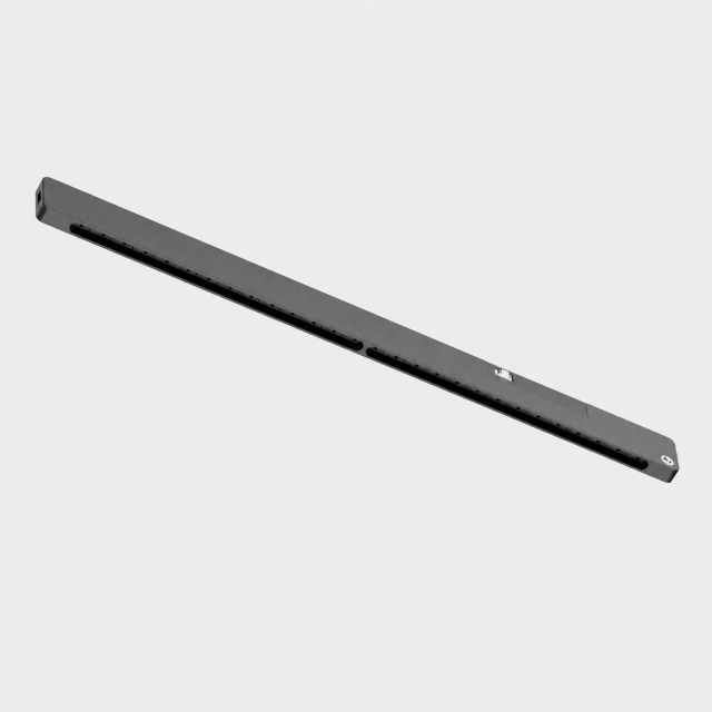 24V Magnetic Linear Light