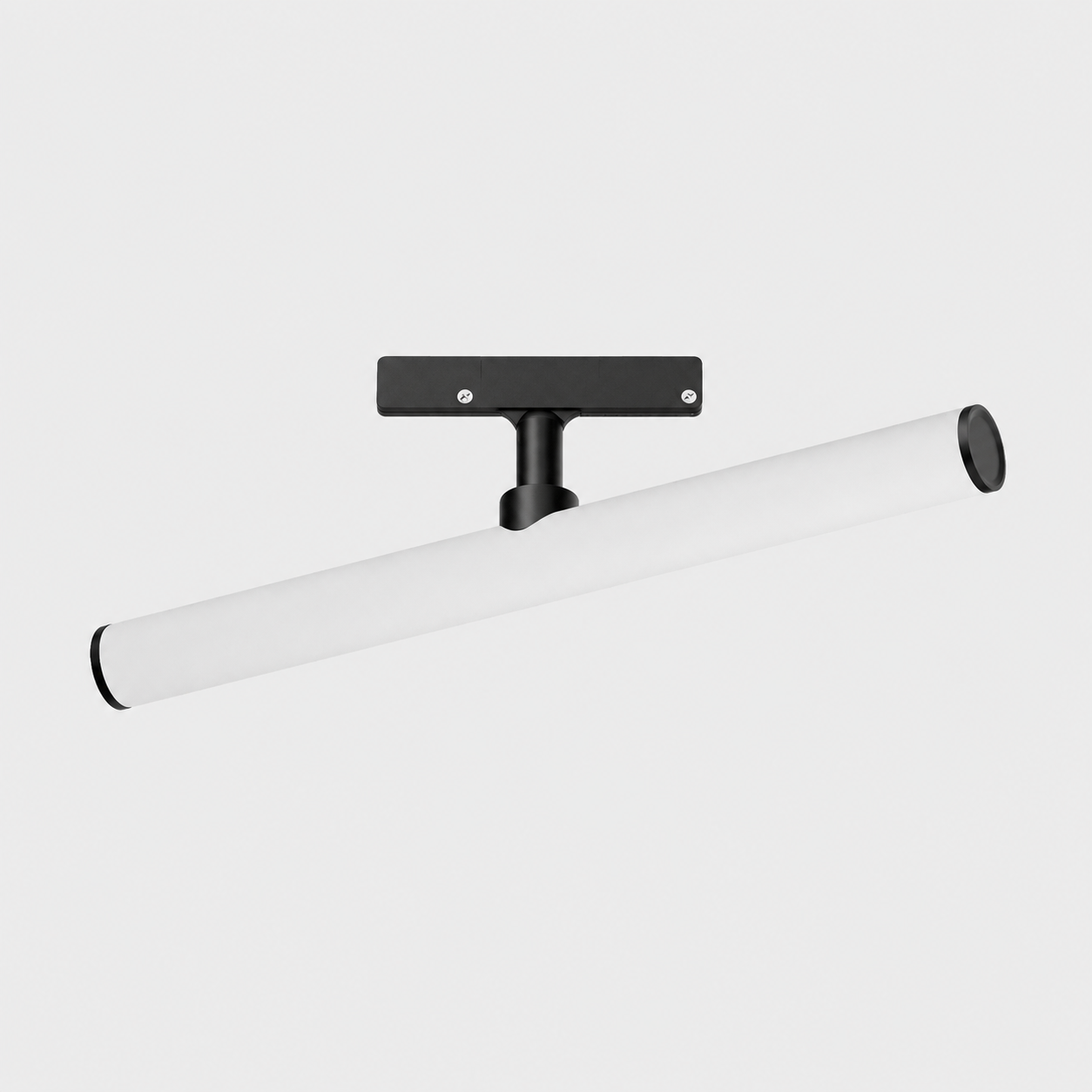 24V Magnetic Linear Tube Light