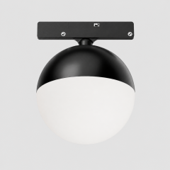 24V Magnetic Globe Light
