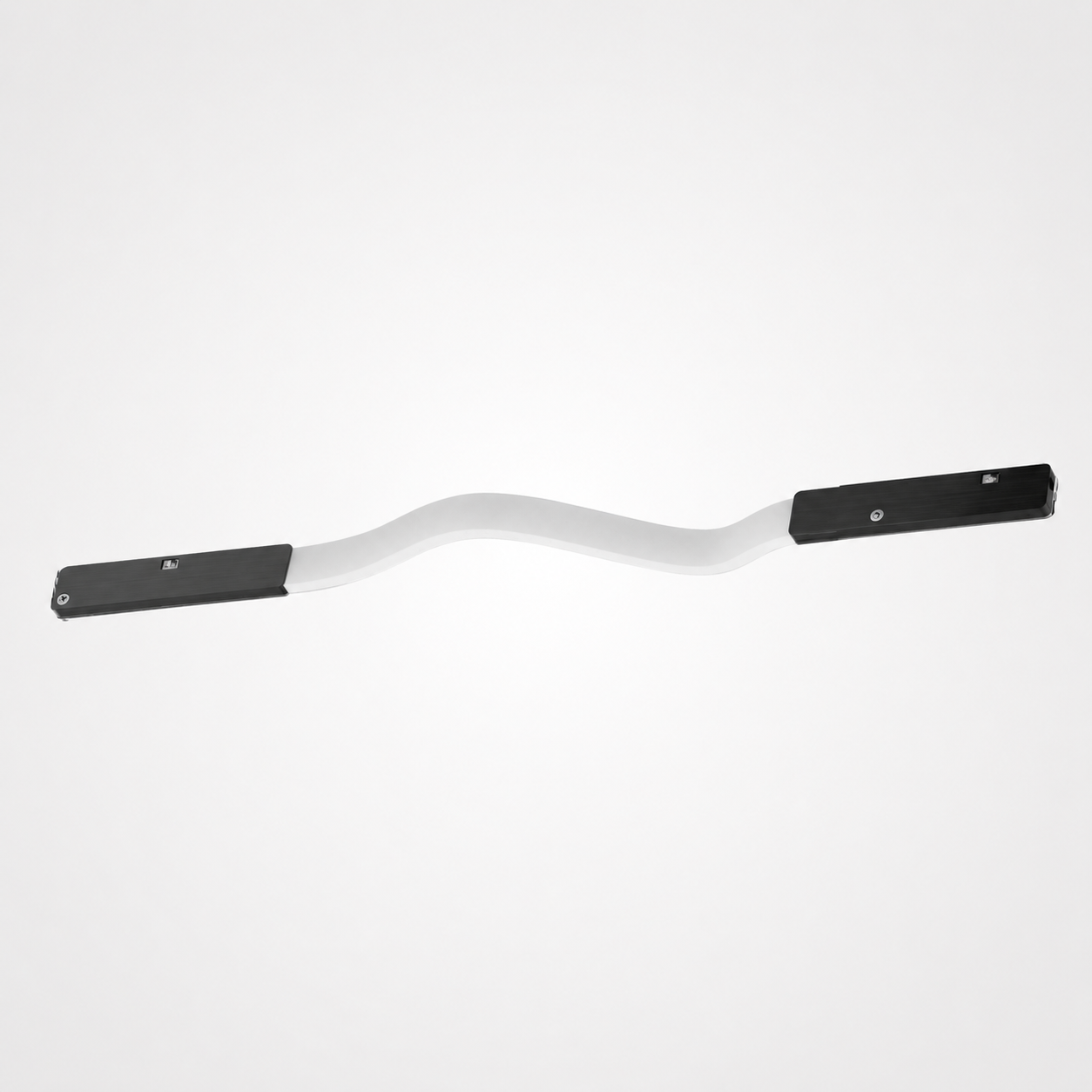 24V Magnetic Flexible Linear Light