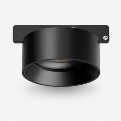 24V Magnetic Surface Spotlight