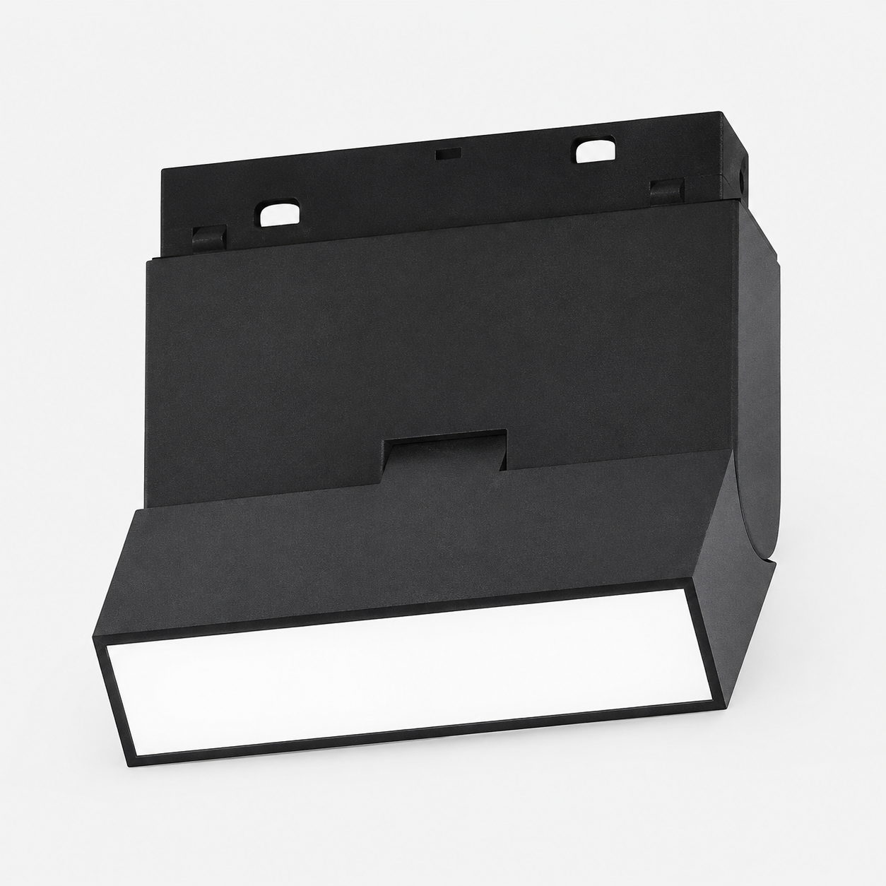 48V Foldable Magnetic Linear Light