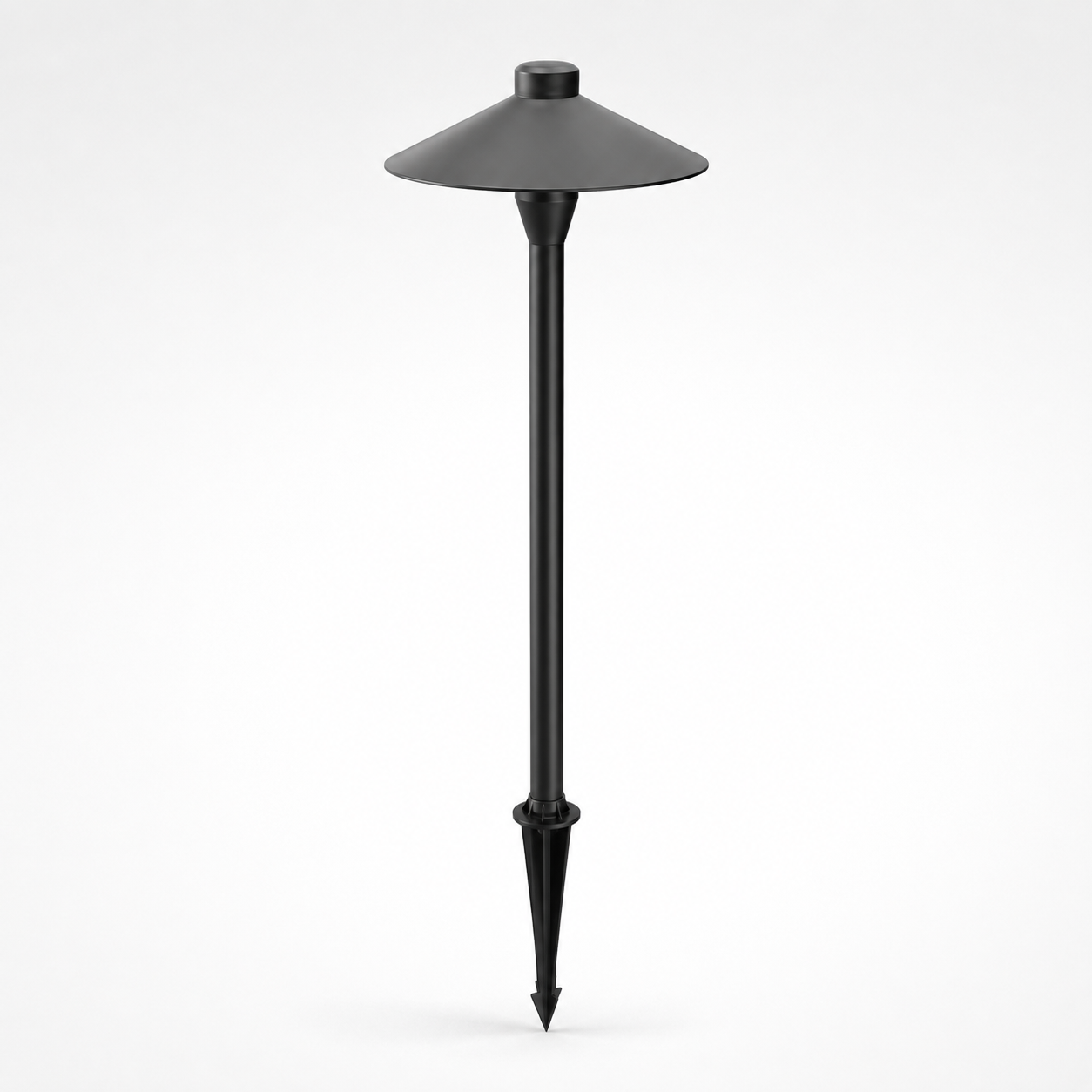 MB19-C014 IP54 LED Bollard Light